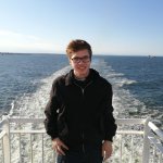 ein Bild aus dem Album